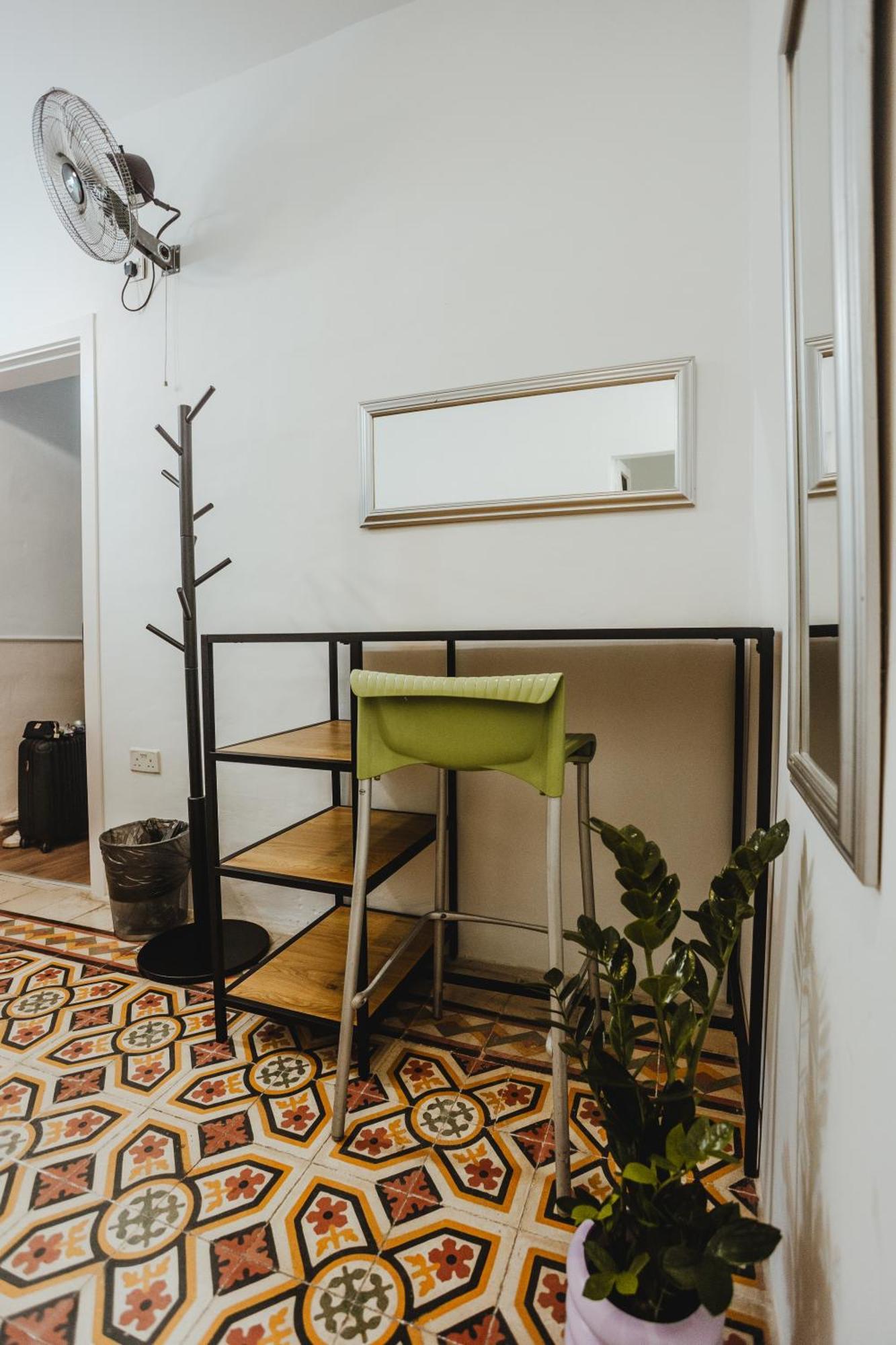 People & Places Sliema Ngoại thất bức ảnh